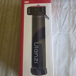 Ulanzi Foldable Selfie Stick