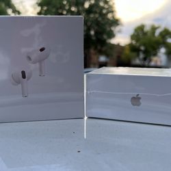 AirPods Pro 👍