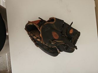 Rawlings Heart Of The Hide 11.25