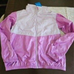 Columbia Jacket For Women 