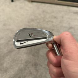 Nike VR Pro Combo Forged 5 Iron RH Head Only 