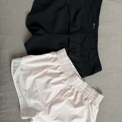 Lululemon