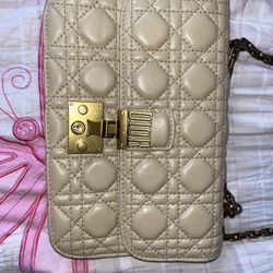 Dior Bag