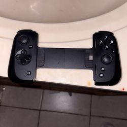 Kishi V2 Handheld Controller 