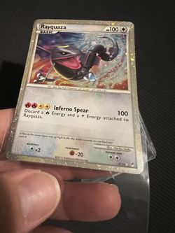 pokemon all trainer cards Forretress : CALL OF LEGENDS 05/95 main image 0