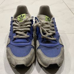 Adidas Men Shoe