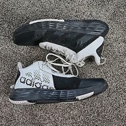 Adidas Sneakers Sz 9W