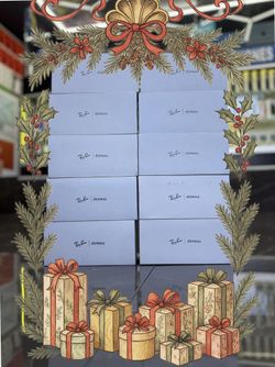 Meta Raybans (Take It Home In Payments/ llévatelo a casa en pagos) 