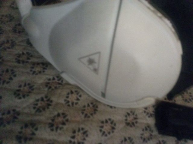Turtle Beach Still 600 Wireless Headphones With Bluetooth There's A Lot More Information Than I Don't Do