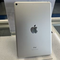 iPad Mini 5 64GB WiFi 