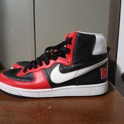 Nike Terminator High