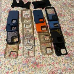 Iphone Cases 🍎 
