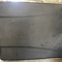 Ford F-150 Truck Bed Cover 