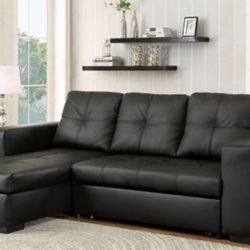 Sectional Sofa