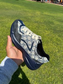 Designer Shoes