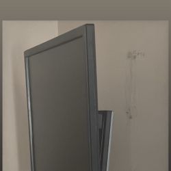 Dell Monitor Trade For PS4, Xbox 1 S Xbox 1x Ps5 Or Gaming Laptop 