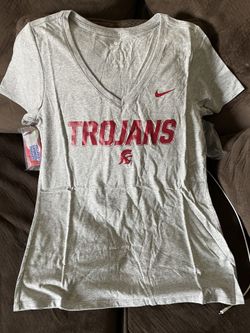 USC Clothing 