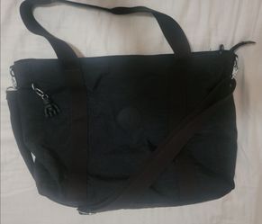 Kipling asseni bag