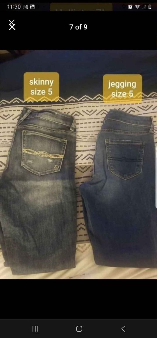 Mens Suits Jacket And Pants