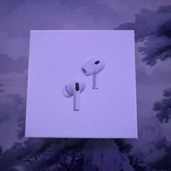 Airpod Pro 2