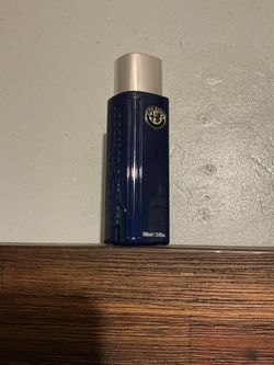 Fragrance