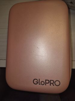 Glopro system