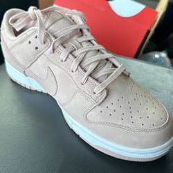 Nike Dunk Low Size 10 M