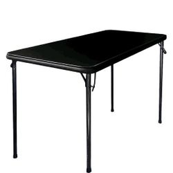 Folding Table