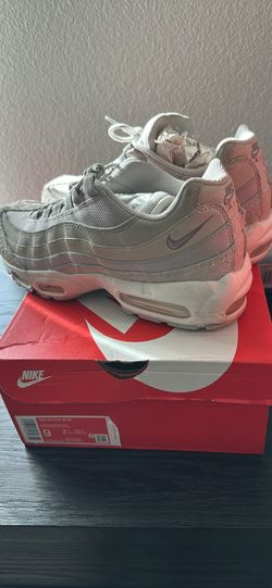 Size 9 Air Max 95