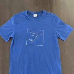 Men’s Gymshark  Medium