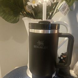 Stanley 40oz Cup 