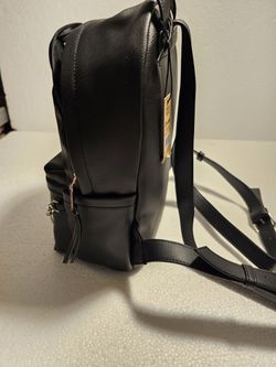 Steve Madden Bag for Sale in Las Vegas, NV - OfferUp