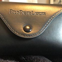 Polo Ralph Lauren Case