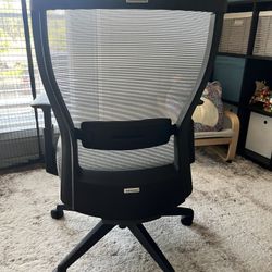 Office/HomeOffice Chair