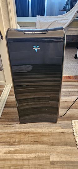 Vornado Air Purifier