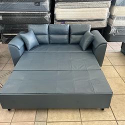 Brand New Sofa Bed🚚🚚 Free Delivery🚚🚚