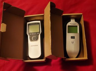 Stud Finder Sensor Wall Scanner Detector