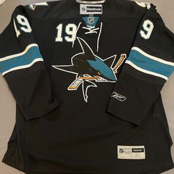 Misc Sports Jerseys And Hoodies