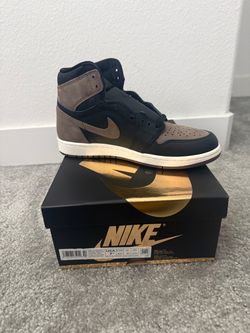 Air Jordan 1 Retro High OG