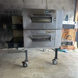 Commercial Restaurant Equipment- make offer