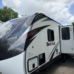 North Trail RV