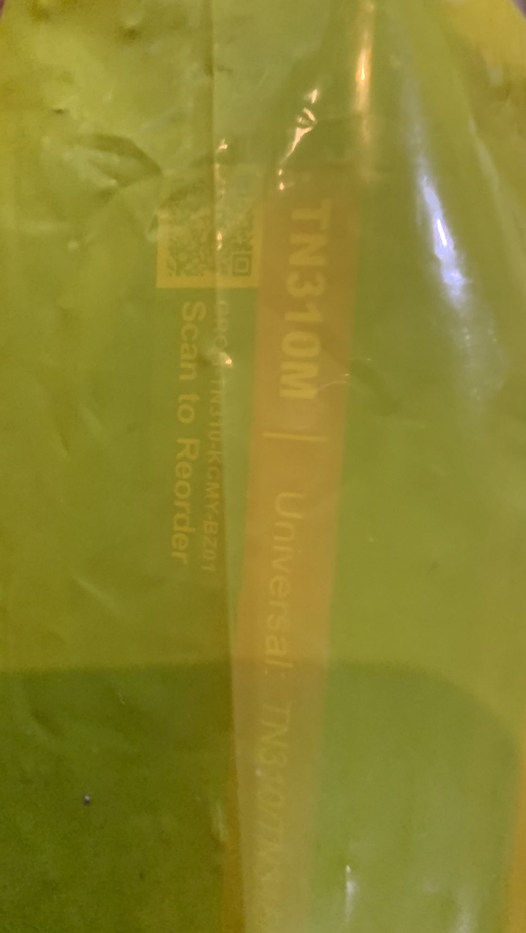 TN310M Toner