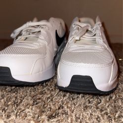 Nike Air Max Excee Size 10
