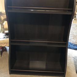 Bookcase