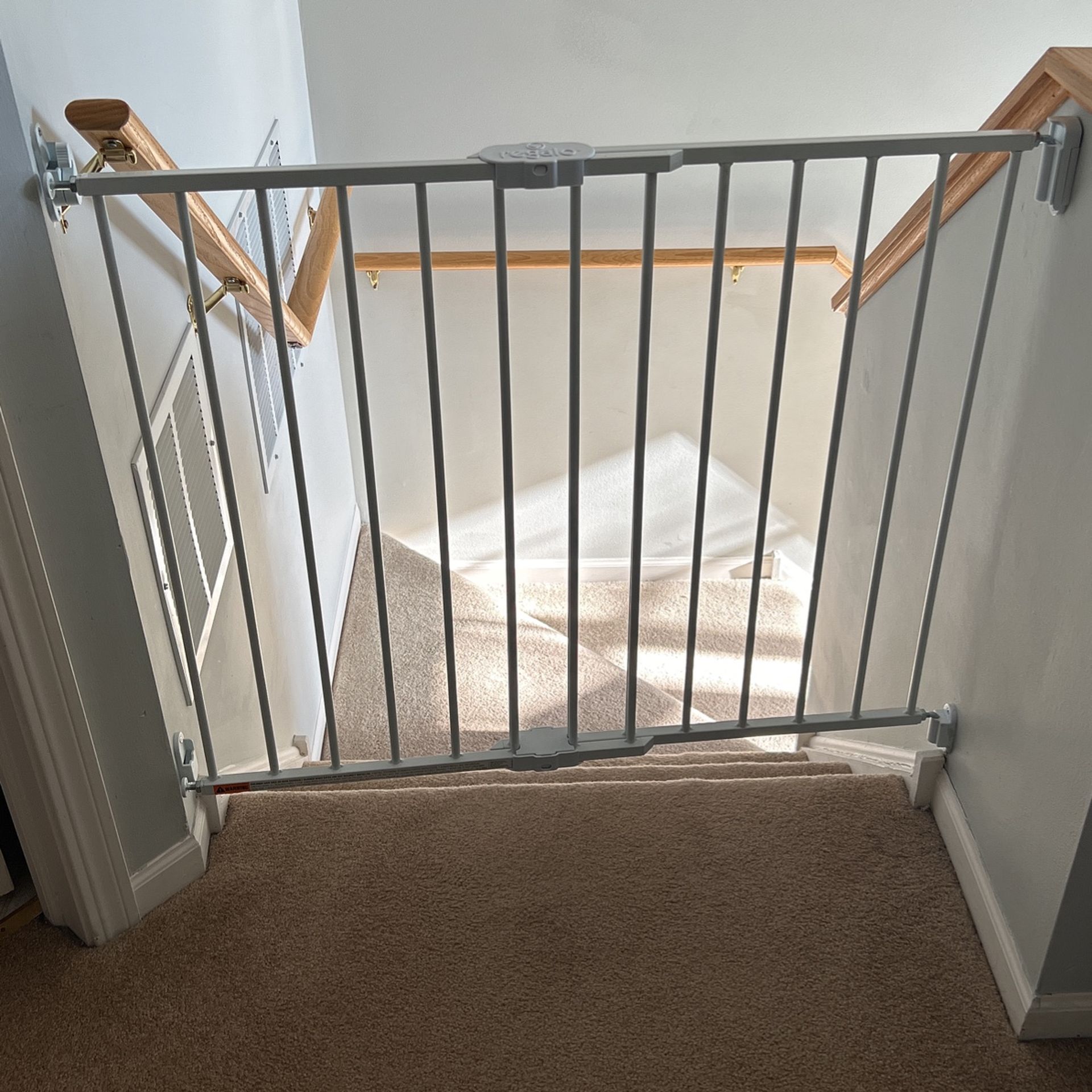 Baby Gate
