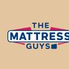 The Mattress Guys