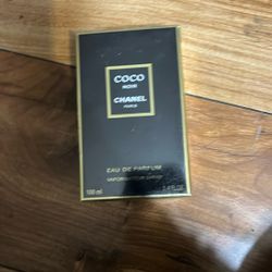 Perfume 