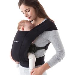 Ergo baby Embrace Carrier 