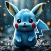 Blu-Chu's Deals !!