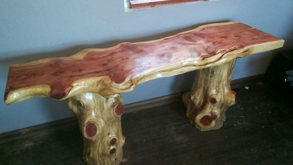 Neogotable Furniture In Tulsa Ok Offerup